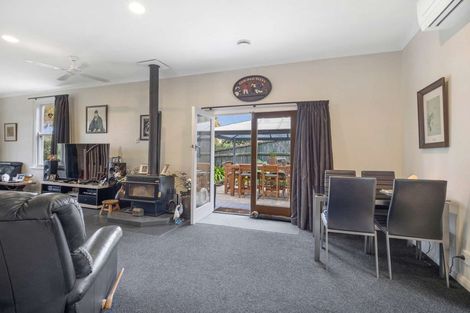 Photo of property in 53 Yare Street, Oamaru, 9400