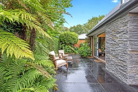 Photo of property in 39b Severn Street, St Albans, Christchurch, 8014