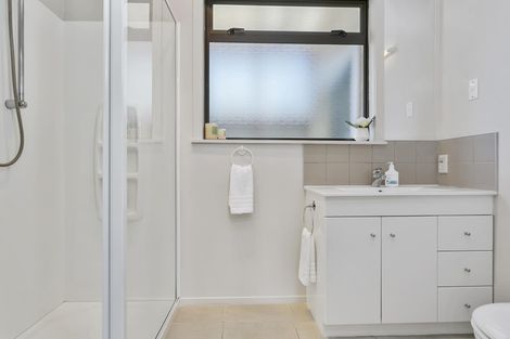 Photo of property in 9 Browne Street, Matamata, 3400