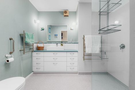 Photo of property in 78 Hudson Street, Riverlea, Hamilton, 3216