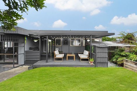 Photo of property in 42a Waimarie Street, Nawton, Hamilton, 3200