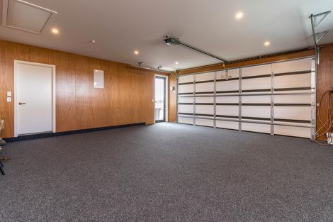 Photo of property in Temple Drive, Twizel, 7901