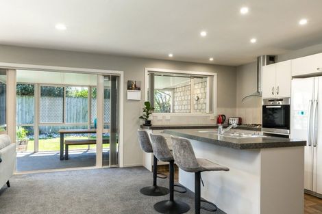 Photo of property in 1a Ida Street, Redwoodtown, Blenheim, 7201