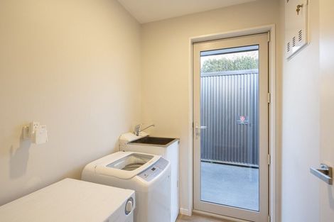 Photo of property in 3 Tudor Lane, Lower Shotover, Queenstown, 9304