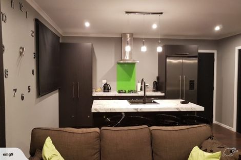 Photo of property in 12 Duncan Road, Ngahinapouri, Ohaupo, 3882