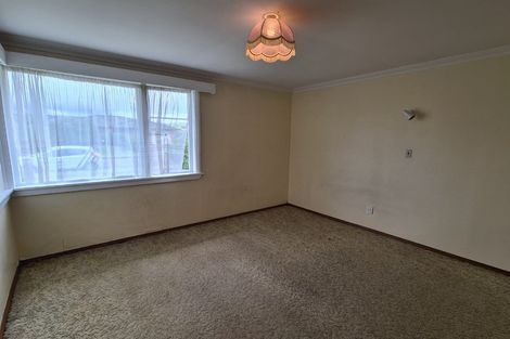 Photo of property in 11 Rugby Street, Levin, 5510