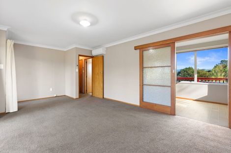 Photo of property in 424 Omanawa Road, Omanawa, Tauranga, 3171