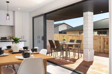 Photo of property in 23 Kiritiana Close, Pyes Pa, Tauranga, 3112