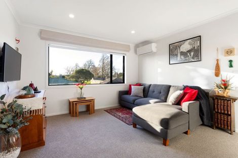 Photo of property in 3/15 Glen Lynne Avenue, Queenwood, Hamilton, 3210