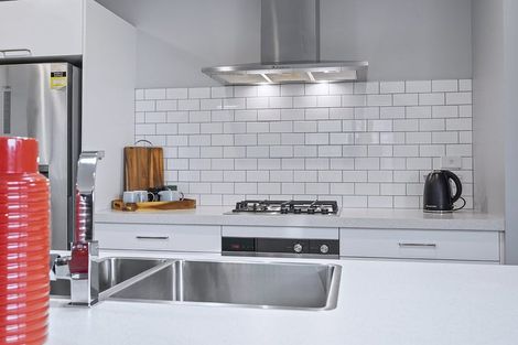 Photo of property in 13 Kimbolton Street, Rototuna North, Hamilton, 3210