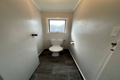 Photo of property in 16 Coventry Road, Melville, Hamilton, 3206