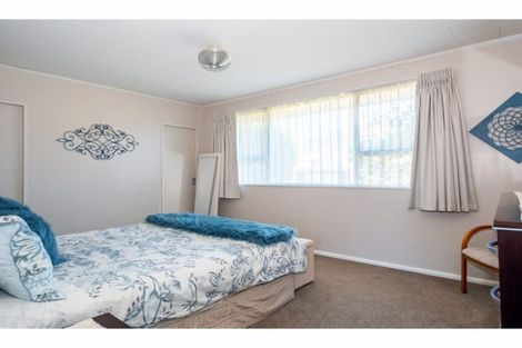 Photo of property in 16 Pukatea Street, Glenwood, Timaru, 7910