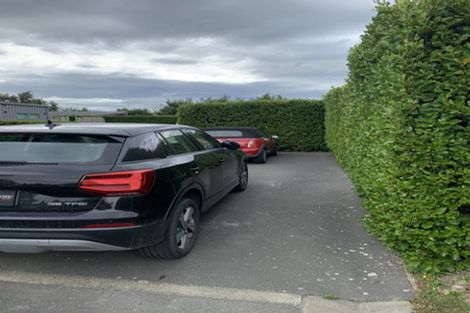 Photo of property in 20 Tuscan Lane, Martinborough, 5711