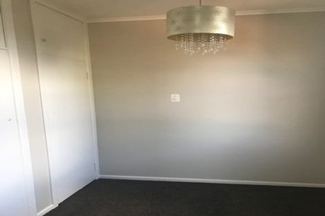 Photo of property in 50 Bleakhouse Road, Howick, Auckland, 2014
