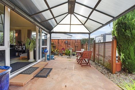 Photo of property in 1 Ivy Crescent, Richmond, 7020