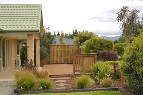 Photo of property in 24 Mill Grove, Clareville, Carterton, 5713