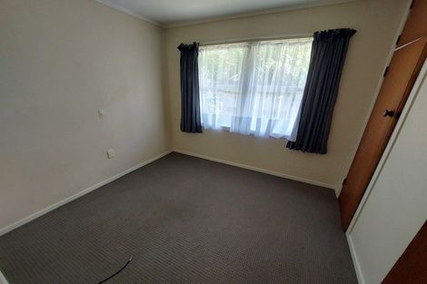 Photo of property in 77 Aurora Terrace, Hillcrest, Hamilton, 3216