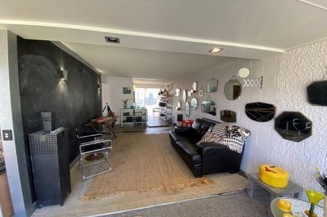 Photo of property in 40m Maunganui Road, Mount Maunganui, 3116