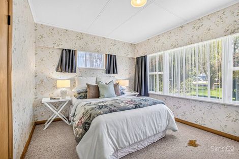 Photo of property in 28 Quick Avenue, Aramoho, Whanganui, 4500