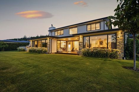 Photo of property in 5 Clearview Street, Wanaka, 9305