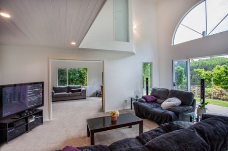 Photo of property in 11 Mcchesney Road, Arthurs Point, Queenstown, 9371