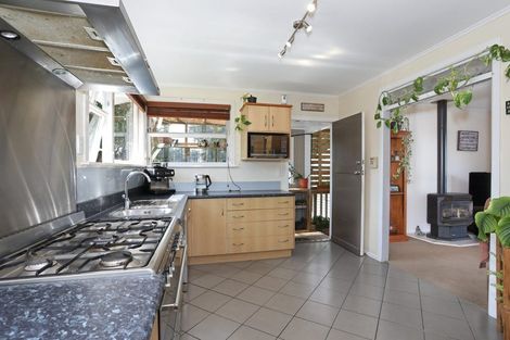 Photo of property in 1363 Wellington Road, Crofton, Marton, 4787