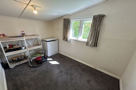 Photo of property in 7a Wilkin Road, Wanaka, 9305