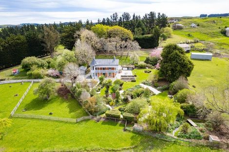 Photo of property in 108 Limeworks Road, Circle Hill, Milton, 9291