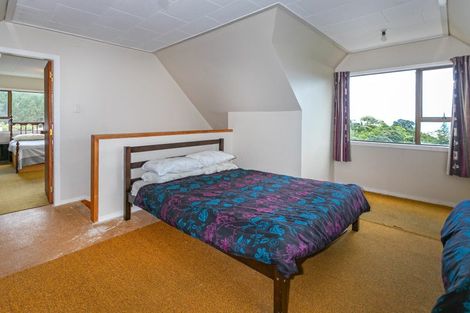 Photo of property in 131 Tuna Place, Onemana, Whangamata, 3691