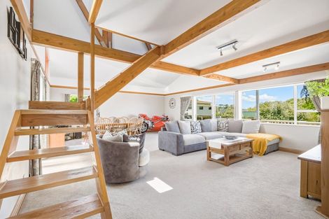 Photo of property in 129 Church Street, Onerahi, Whangarei, 0110