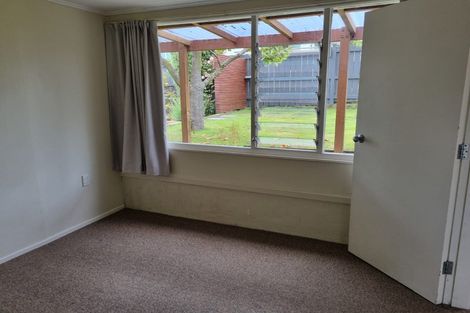 Photo of property in 46 Crosby Street, Mornington, Dunedin, 9011