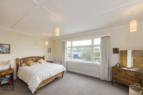 Photo of property in 36 Chelwood Street, Takaro, Palmerston North, 4412