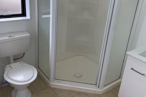 Photo of property in 66 Tawa Street, Melville, Hamilton, 3206