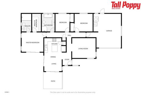 Photo of property in 26 Hayward Place, Ohauiti, Tauranga, 3112