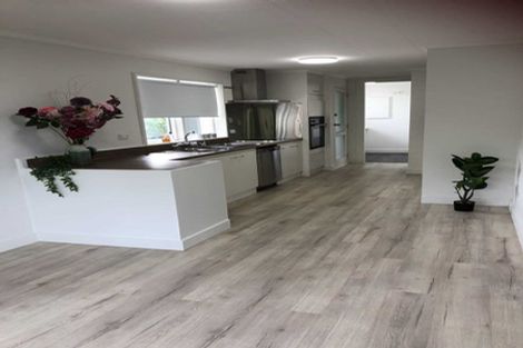 Photo of property in 218 Hampton Downs Road, Whangamarino, Te Kauwhata, 3782