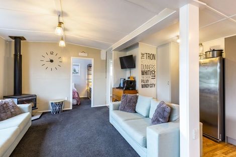 Photo of property in 5 Wairenga Road, Mangakino, 3421