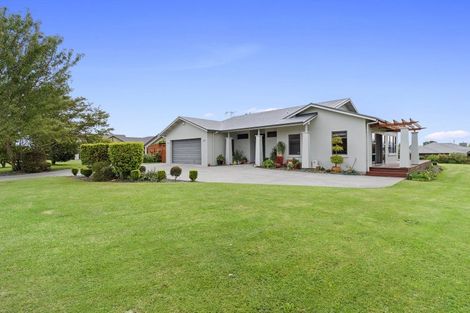 Photo of property in 115a Grattan Road, Te Aroha, 3392