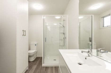 Photo of property in 1 Nelson Street, Waitara, 4320