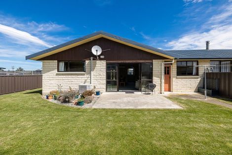 Photo of property in 36b Stuart Road, Ranfurly, 9332