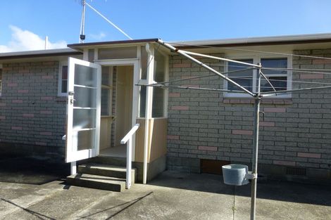 Photo of property in 4/141 Cuba Street, Petone, Lower Hutt, 5012