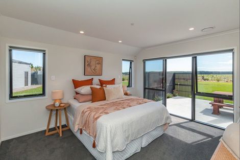 Photo of property in 17 Truebridge Drive, Waitarere, Levin, 5510