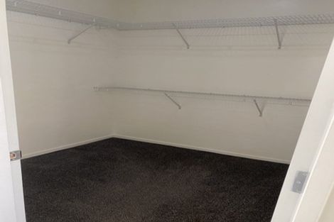 Photo of property in 84 Cypress Drive, Maungaraki, Lower Hutt, 5010