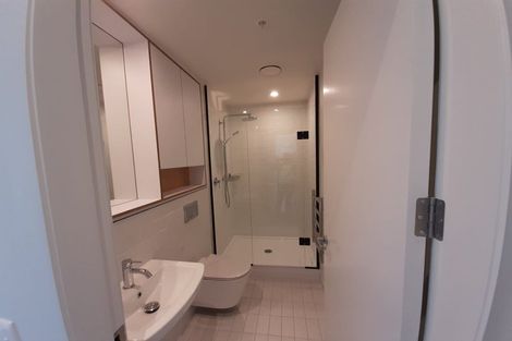 Photo of property in 212/38 Khyber Road, Grafton, Auckland, 1023