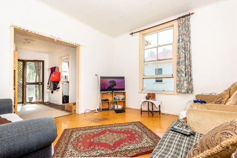 Photo of property in 71 Lahore Street, Wairoa, 4108