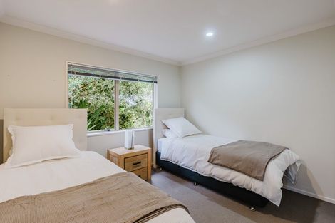 Photo of property in 20a Alison Street, Hamilton Lake, Hamilton, 3204