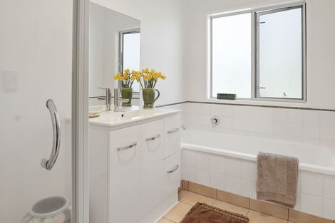 Photo of property in 115 Eighty Eight Valley Road, Wakefield, 7025