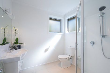 Photo of property in 8 Bright Lane, Redwood Valley, Richmond, 7081