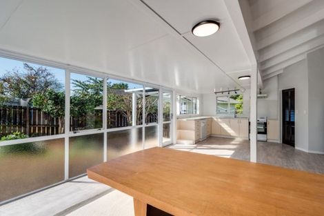 Photo of property in 8 Redmond Street, Judea, Tauranga, 3110