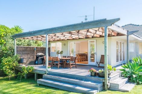 Photo of property in 6 Ferryhill Road, Epsom, Auckland, 1023