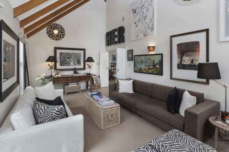 Photo of property in 121 Condell Avenue, Papanui, Christchurch, 8053